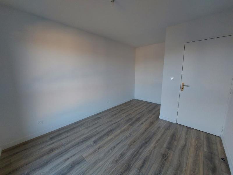 Appartement - 67 m² - 2 pièces