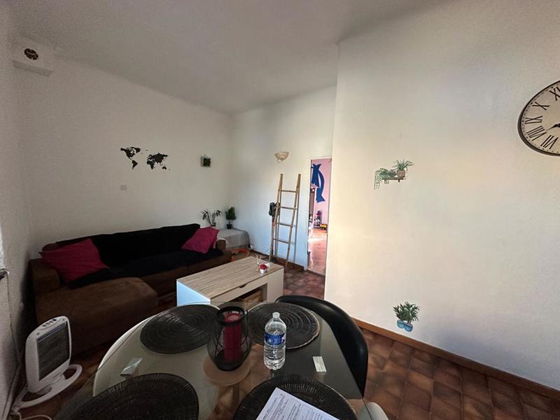 Immeuble - 190 m² - 5 pièces