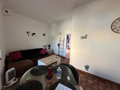 Immeuble - 190 m² - 5 pièces