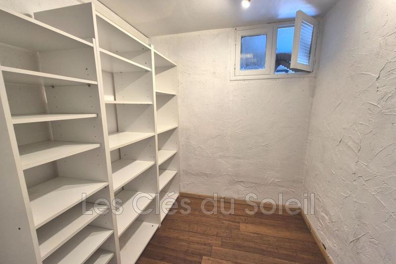 Appartement - 74 m² - 4 pièces