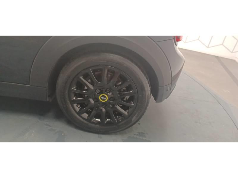 Mini Mini Hatch 3 Portes Cooper se 184 ch Edition Premium Plus