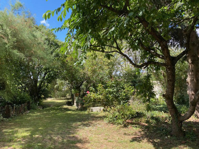 Maison - 131 m² - 5 pièces