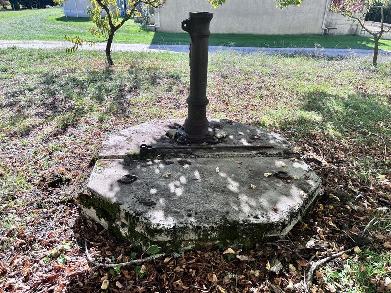 Maison - 165 m² - 7 pièces