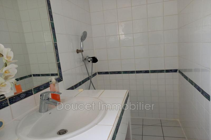 Villa - 131 m² - 5 pièces