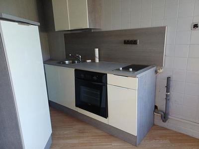 Immeuble - 150 m² - 10 pièces