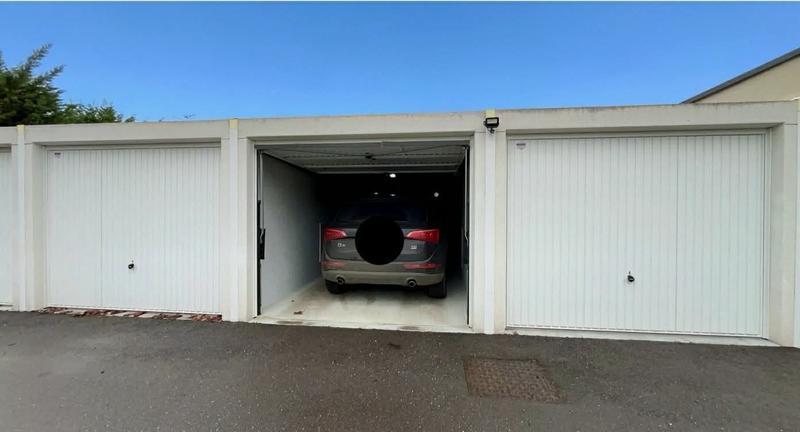 Maison ancienne - 91 m² - 5 pièces