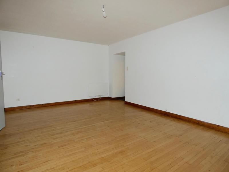 Maison - 177 m² - 6 pièces