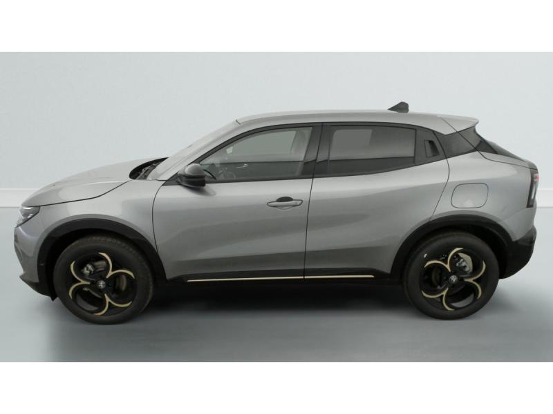 Alfa Romeo Junior 1.2 Ibrida 145 Ch Edct6 Intensa