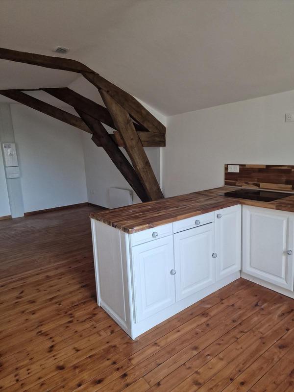 Maison - 500 m² - 20 pièces