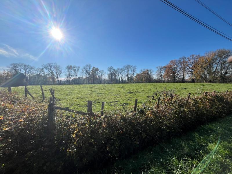 Ferme - 175 m² - 7 pièces