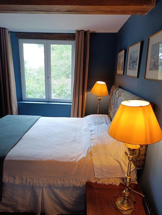 Maison - 148 m² - 6 pièces