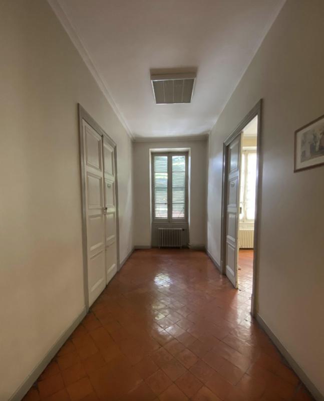 Immeuble - 306 m² - 10 pièces