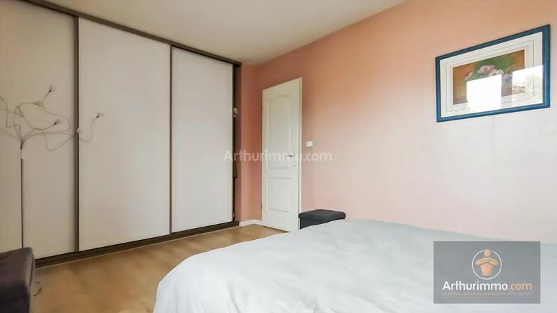 Maison - 162 m² - 6 pièces