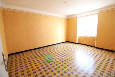 Maison - 152 m² - 5 pièces