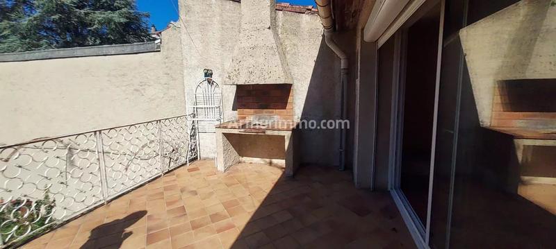 Maison - 133 m² - 6 pièces