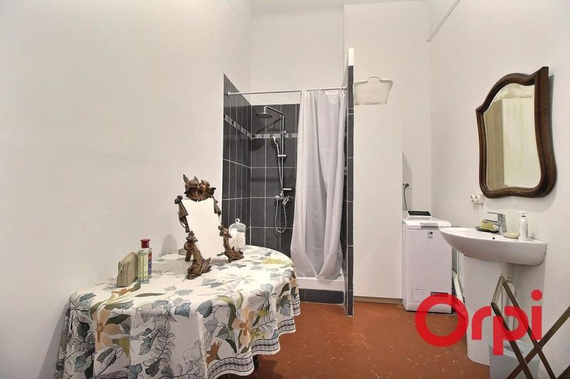 Immeuble - 346 m² - 7 pièces