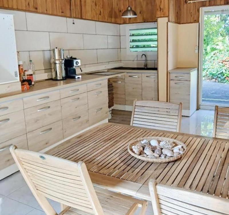 Maison de campagne - 293 m² - 9 pièces