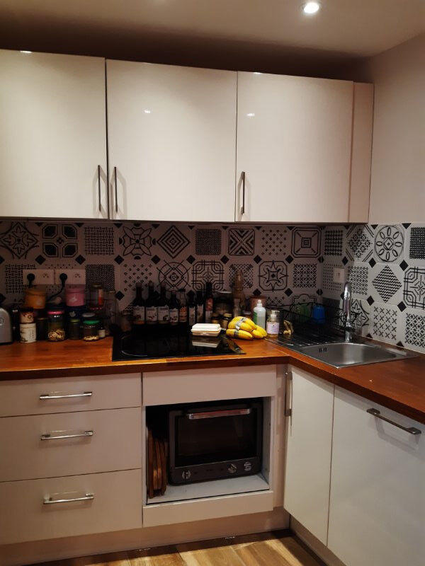 Maison - 153 m² - 9 pièces