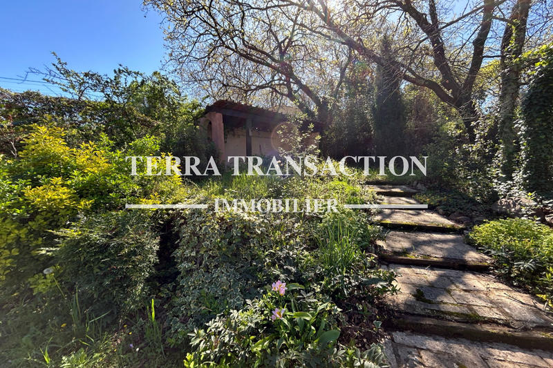 Villa - 136 m² - 6 pièces