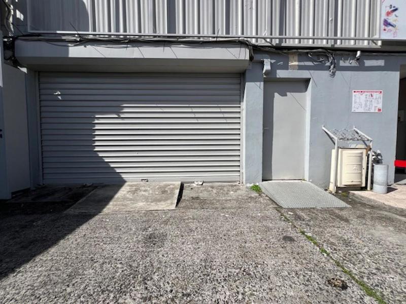 Local commercial - 270 m²