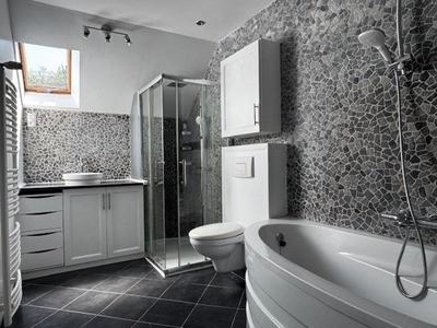 Maison - 113 m² - 6 pièces