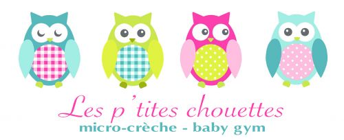 les p'tites chouettes