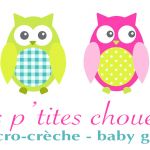 les p'tites chouettes