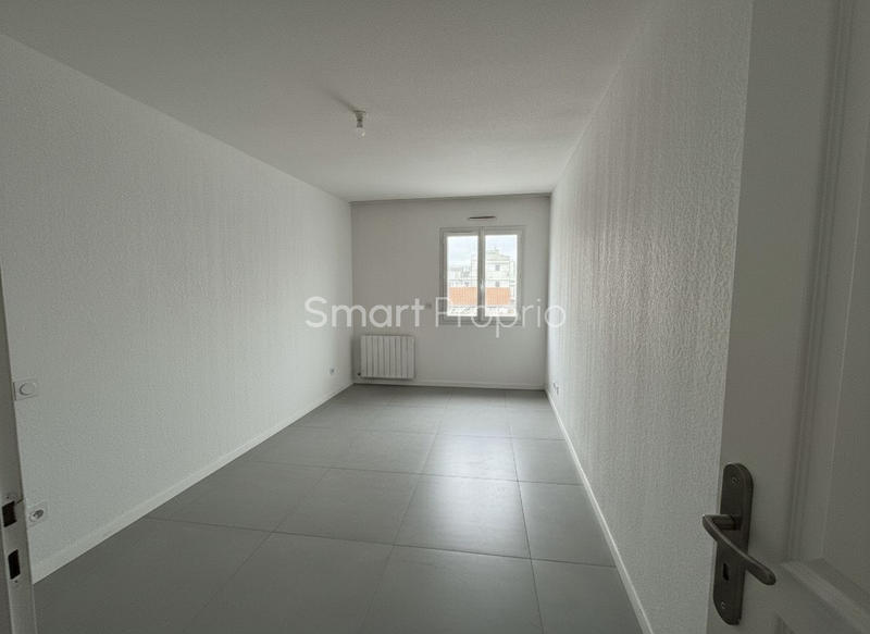 Maison - 138 m² - 5 pièces