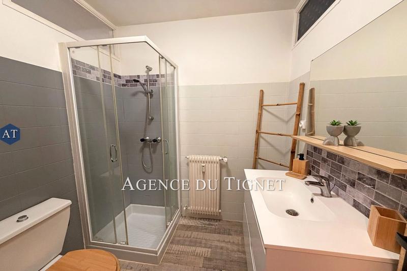 Appartement - 18 m² - 1 pièce