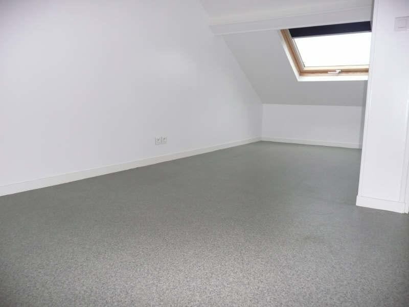 Maison - 46 m² - 3 pièces