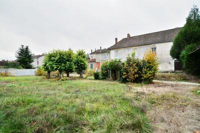 Propriété - 382 m² - 11 pièces