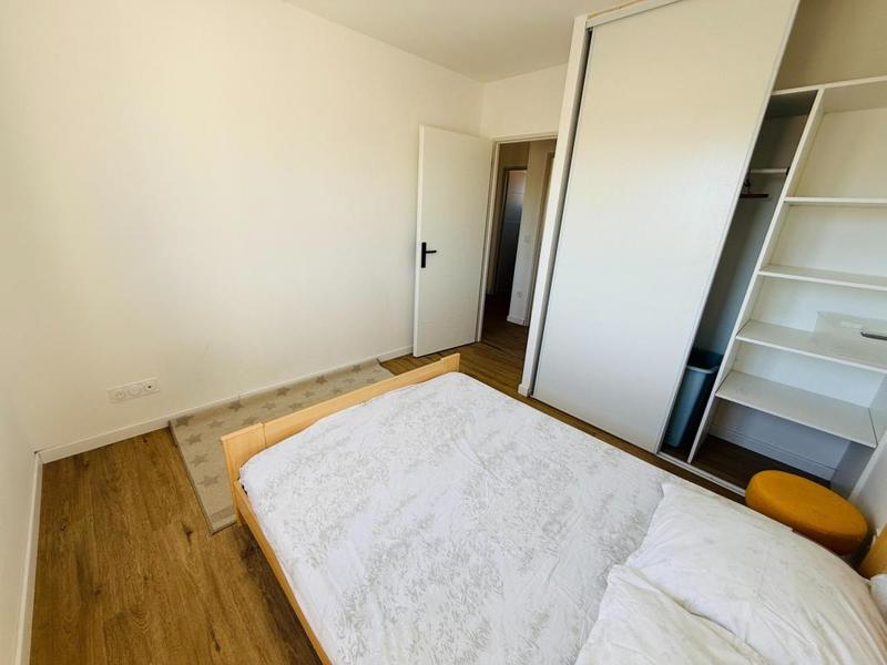 Villa - 115 m² - 5 pièces