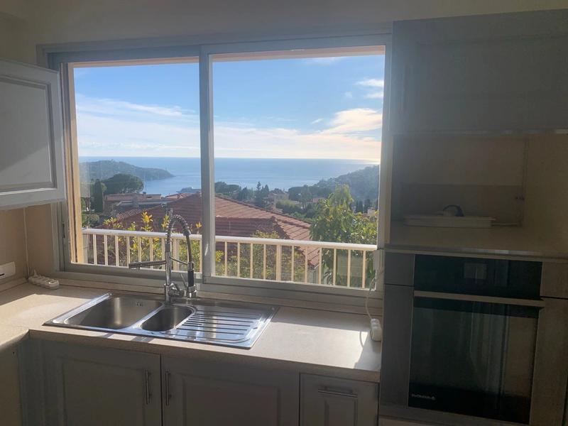 Appartement - 118 m² - 5 pièces