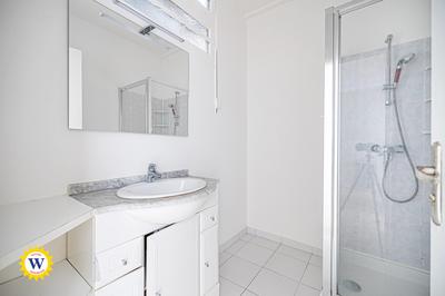 Appartement - 71 m² - 2 pièces