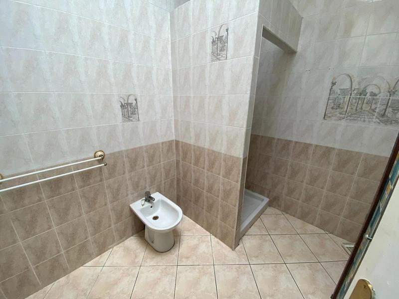 Maison - 88 m² - 3 pièces