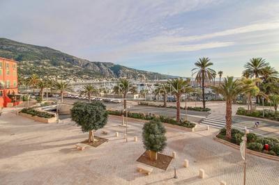 Appartement - 26 m² - 2 pièces