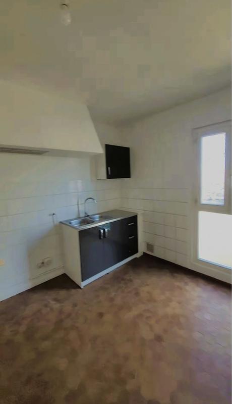 Villa - 90 m² - 4 pièces