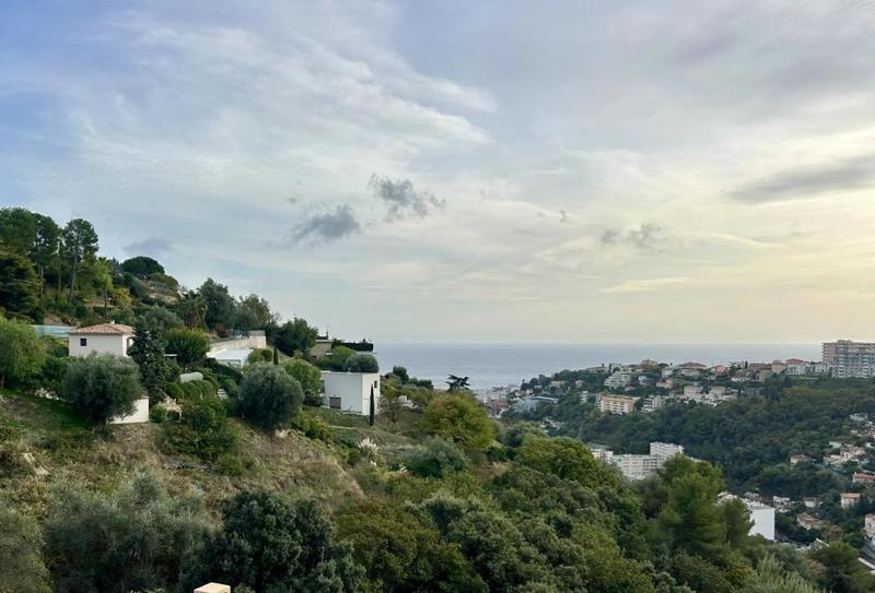 Maison - 121 m² - 4 pièces