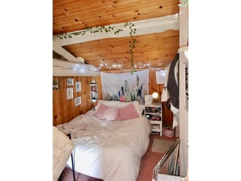 Maison - 129 m² - 5 pièces