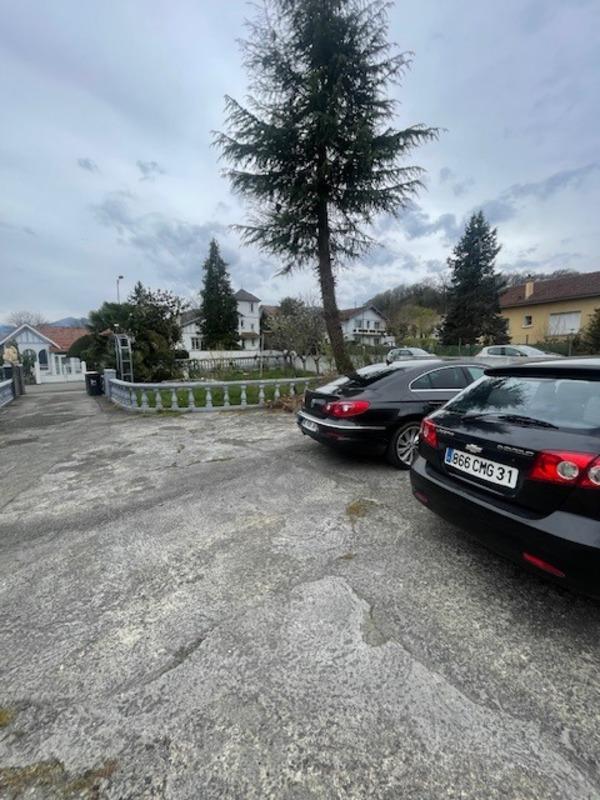 Maison - 172 m² - 8 pièces