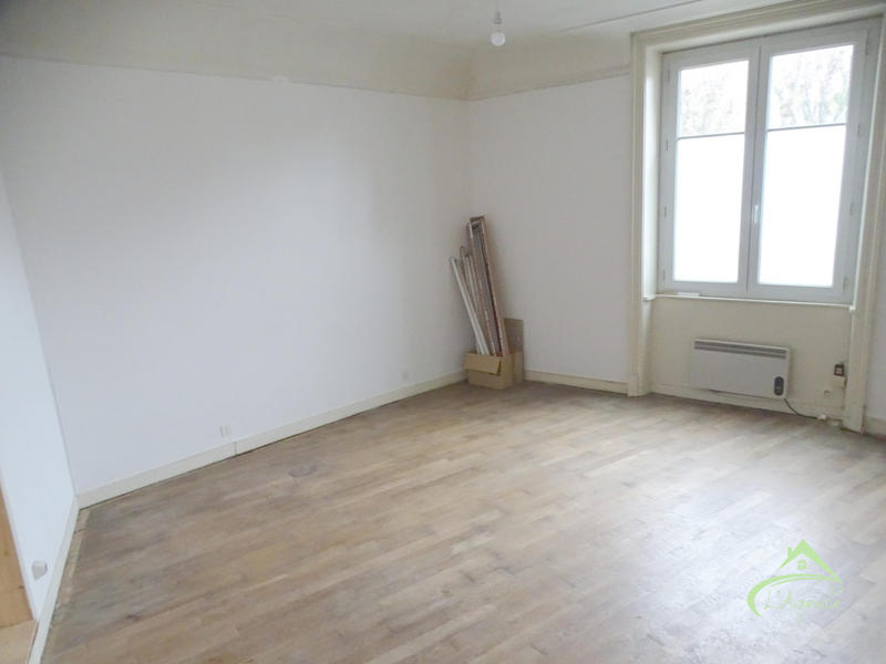 Local commercial - 68 m² - 2 pièces