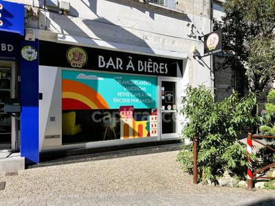 Immeuble - 188 m² - 6 pièces