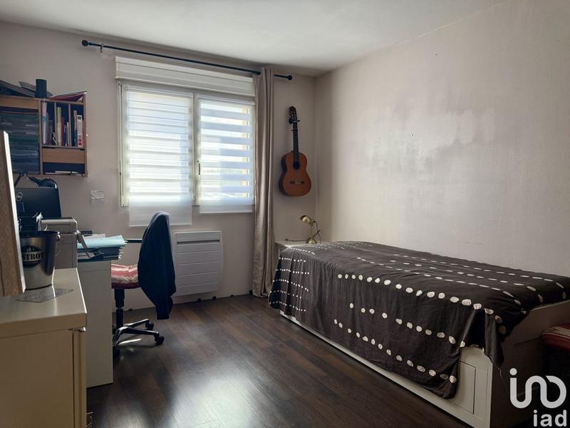 Local commercial - 300 m²