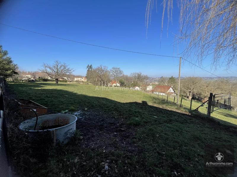 Magasins - 269 m² - 11 pièces