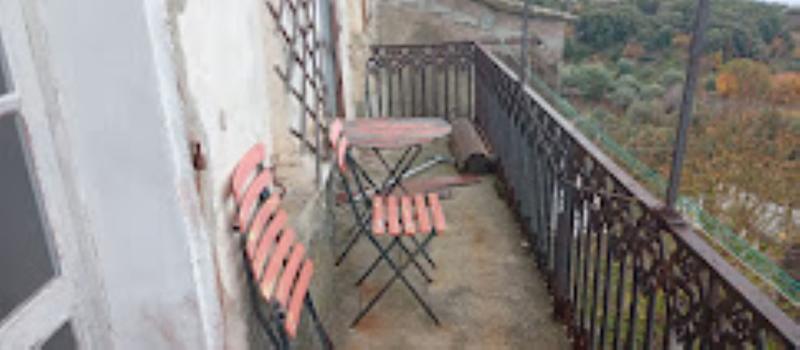 Maison ancienne - 295 m² - 14 pièces