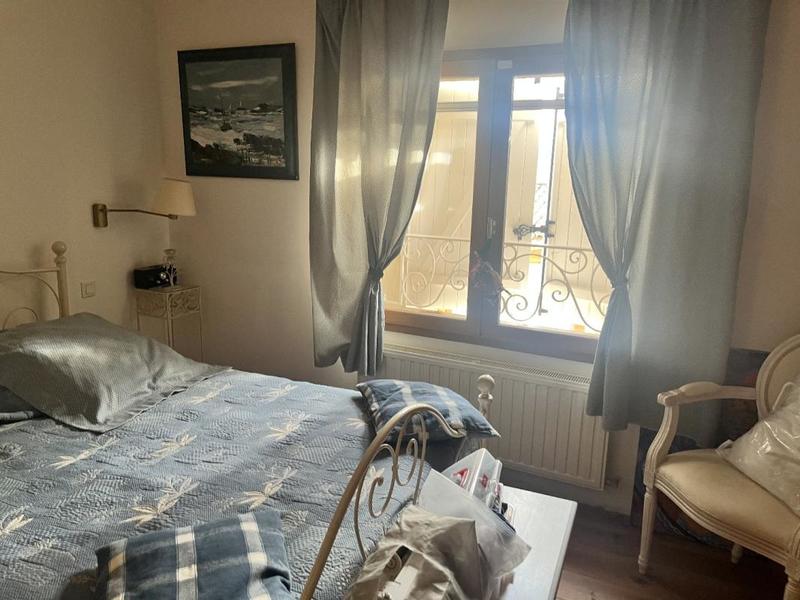 Maison - 462 m² - 21 pièces