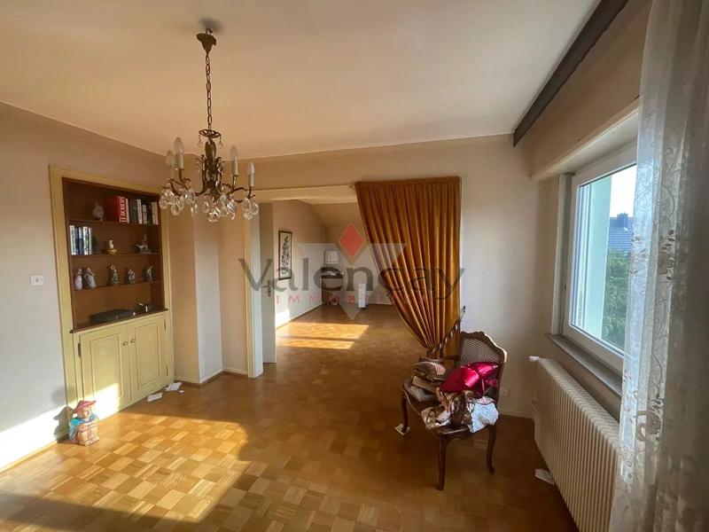 Maison - 146 m² - 7 pièces