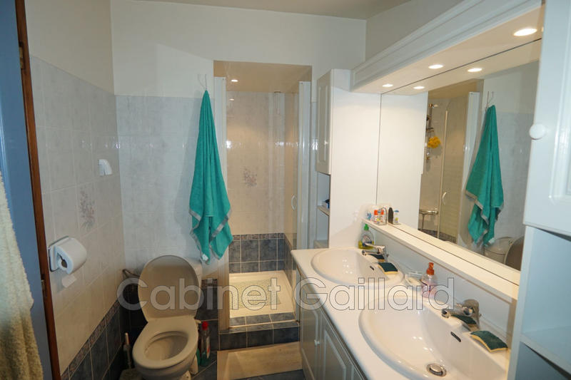 Maison - 116 m² - 5 pièces