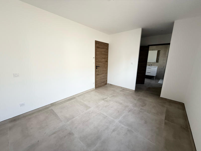 Maison - 123 m² - 4 pièces