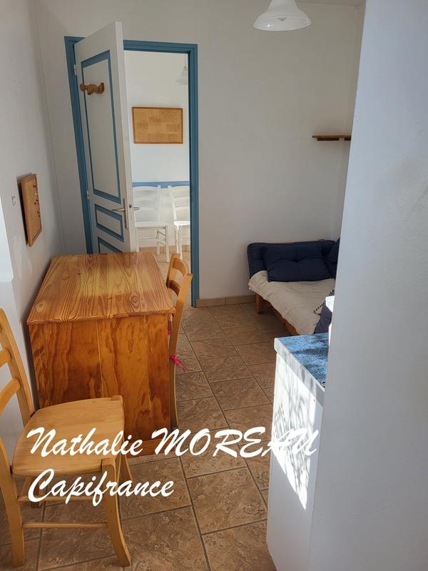 Maison de campagne - 247 m² - 13 pièces